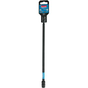 Produktbild für Bithalter Makita Impact Black E-24147