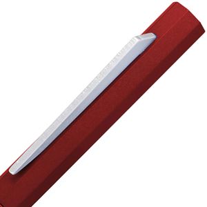 Produktbild für Kugelschreiber Online Octopen, 21405/3D