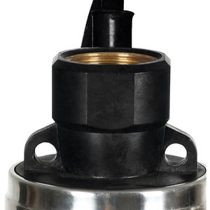 Produktbild für Tiefbrunnenpumpe Einhell GC-DW 1045 N, 4170955