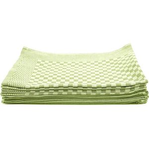 Geschirrtuch Zollner Carola 46 x 70 cm