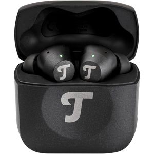 Produktbild für Kopfhörer Teufel AIRY TWS PRO, schwarz