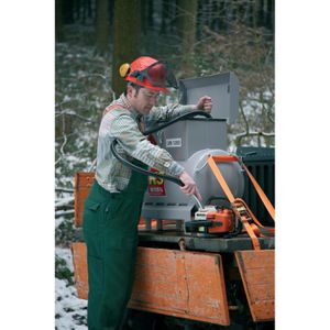 Produktbild für Tankanlage CEMO 8840, mobil, mit ADR-Zulassung