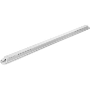 Produktbild für Feuchtraumleuchte McShine FL-115, LED mit 50 Watt
