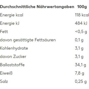 Produktbild für Kaffee Nescafe Classic