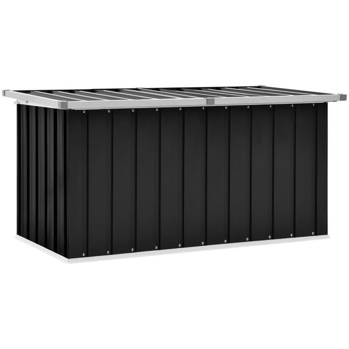 aufbewahrungsboxen stapelbar Deuba® Aufbewahrungsbox Transparent 20x15x12cm 2L wäscheklammerkorb zum aufhängen: Praktisch