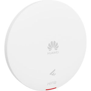 Produktbild für Access-Point Huawei eKitEngine AP361, Indoor