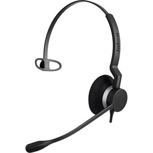 Headset Jabra BIZ 2300 USB MS Mono