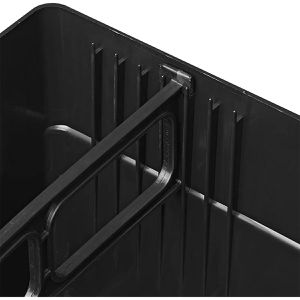 Produktbild für Batteriebox ProPlus