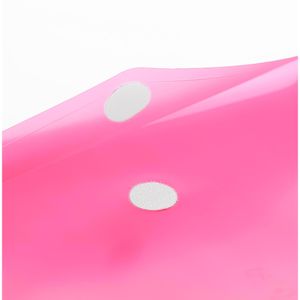 Produktbild für Dokumententasche EXXO by HFP, 90146, A4