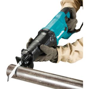 Produktbild für Säbelsäge Makita JR3051TK