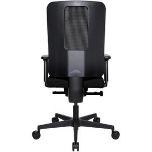 Produktbild für Bürostuhl Topstar Sitness Open X (N) Deluxe, OX30W