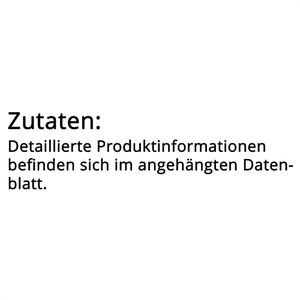 Produktbild für Tee YogiTea Finest Selection, BIO