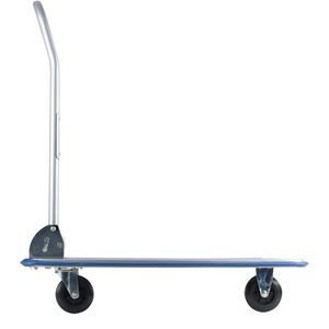 Produktbild für Transportwagen Pavo 8037421