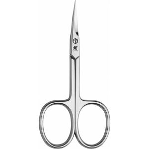 Produktbild für Maniküre-Set Zwilling Classic 97458-004-0