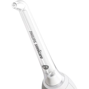 Produktbild für Ersatzdüsen Philips Sonicare F1 Standard HX3042/00