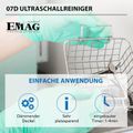Produktbild in Größe 120
