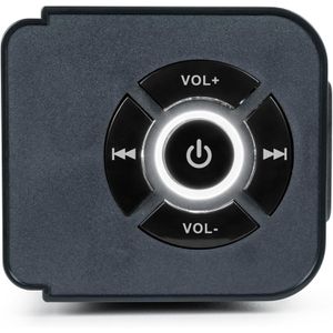 Produktbild für Soundbar Thomson SB180BT, für TV