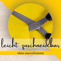 Produktbild in Größe 120