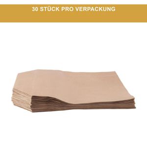Produktbild für Müllbeutel ZURAS 50 Liter