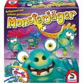 Produktbild in Größe 120