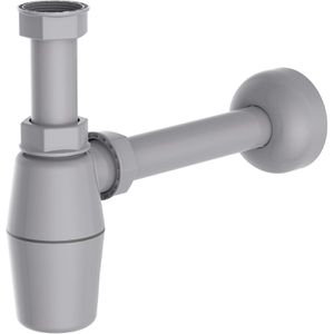 Siphon Kirchhoff ECO Tassensiphon für Waschbecken