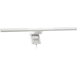 Produktbild für Monitorlampe BenQ ScreenBar Pro, mit USB und LED