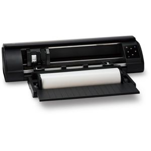 Produktbild für Schneideplotter Silhouette Cameo 5, schwarz