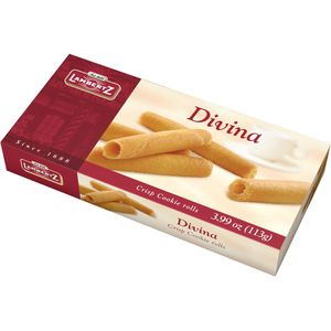 Kekse Lambertz Divina