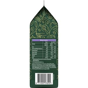 Produktbild für Kaffee Jacobs Cappuccino Milka Choco