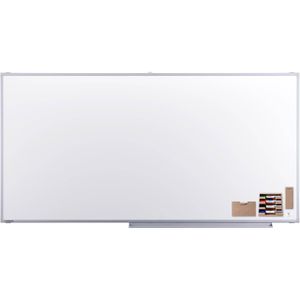 Produktbild für Whiteboard Legamaster 7-100064 Professional