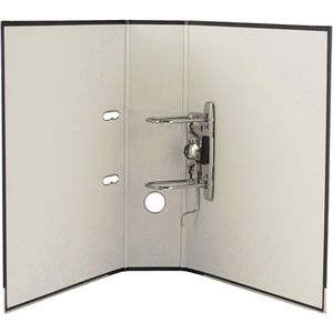 Produktbild für Ordner Falken 10077816, PP, A4