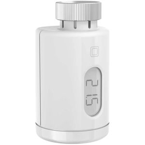 Produktbild für Heizkörperthermostat Homematic-IP eTRV-3 Pure