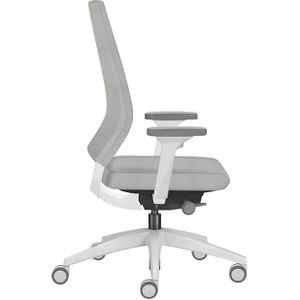 Produktbild für Bürostuhl sedus Quarterback 2, QB-105/201