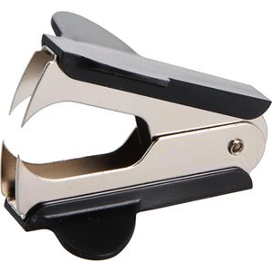 Entklammerer Alco 6009