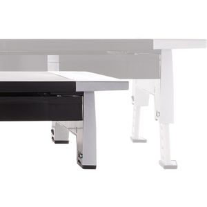 Produktbild für Monitorständer Fellowes Office Suites Standard