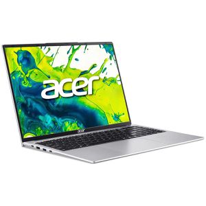 Produktbild für Laptop Acer Aspire Lite 16 AL16-54P-523X