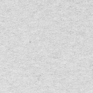 Produktbild für Akustikplatte aixFOAM DOORIE, Tür-Innenseite, Set