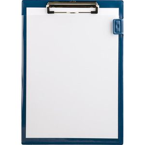 Produktbild für Auftragstasche Eichner Easy Open 9015-00670, A4