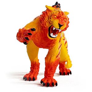 Produktbild für Spielfigur schleich ELDRADOR 70148, ab 7 Jahre