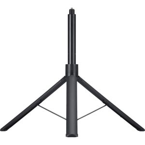 Produktbild für Selfie-Stick DJI Osmo Stativ Selfie-Stick, 35 bis 160 cm