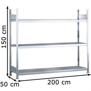 Produktbild für Sticker Herma Decor, 15502