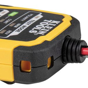 Produktbild für Leitungssucher Klein-Tools VDV500-820, PRO-KIT