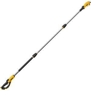 Astschere DeWalt Stab DCMPP569N-XJ, Akku, Bypass