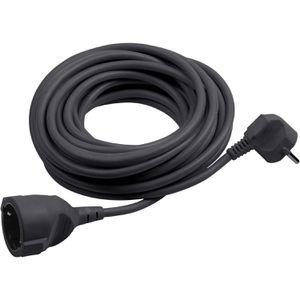 Verlängerungskabel Meister 7433220, für innen