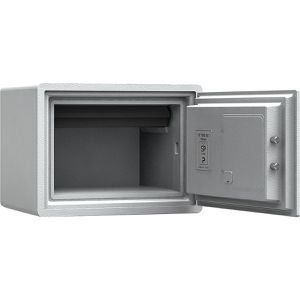 Produktbild für Tresor Müller-Safe EM-020