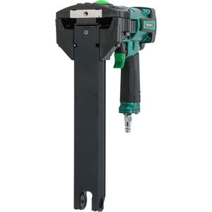 Produktbild für Drucklufttacker Prebena KTVH-B19D