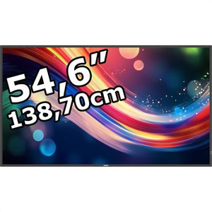 Digital-Signage