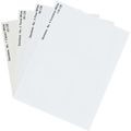 Zusatzbild Kopierpapier Steinbeis No.1, Classic White, A4