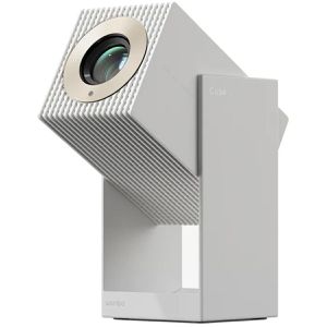 Produktbild für Beamer Wanbo Cube 2 Pro, LED, Full HD
