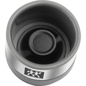 Produktbild für Weinverschluss Zwilling Fresh &amp; Save Vakuum